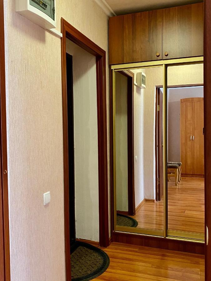 Квартира 1-Комнатная - До Моря 2 Мин - В Центре Sukhumi Exterior photo